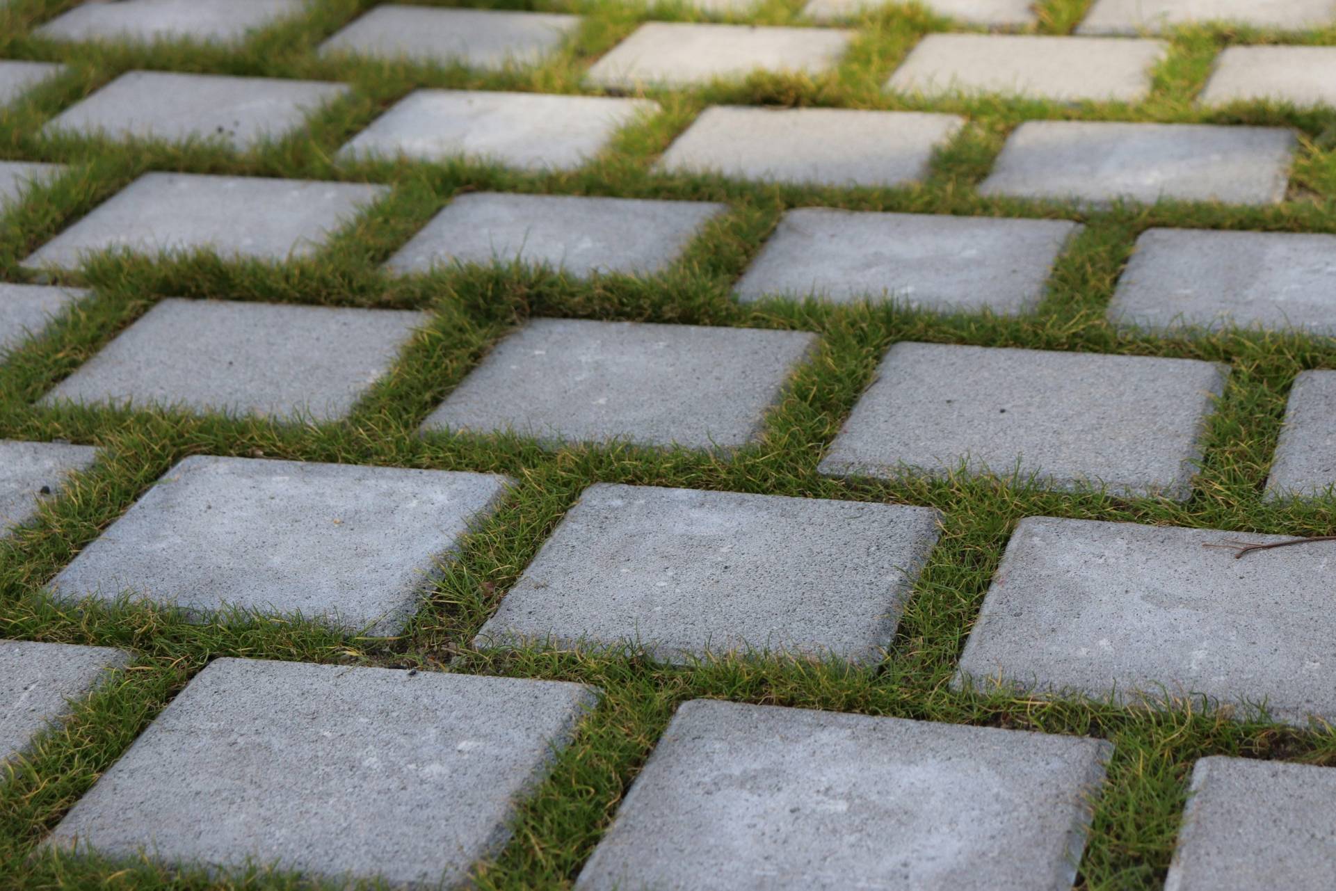 Toinane QgttfNe DIE Unsplash Scaled